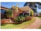65 Horsley Drive, Horsley NSW 2530