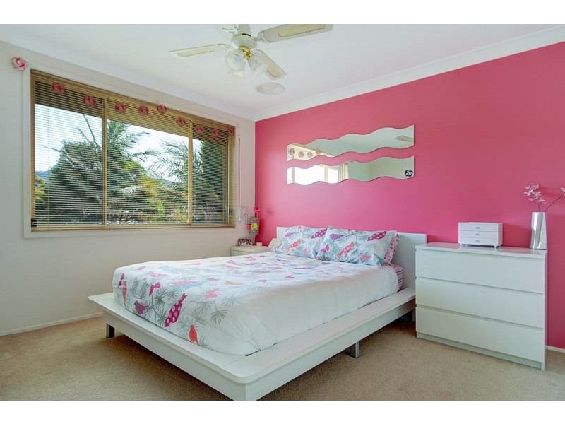 8 Amanda Place, Horsley NSW 2530