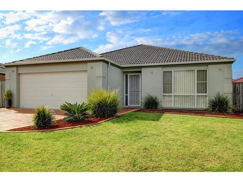 159 Horsley Drive, Horsley NSW 2530
