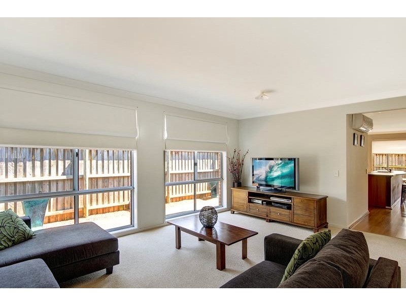 159 Horsley Drive, Horsley NSW 2530