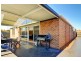 159 Horsley Drive, Horsley NSW 2530