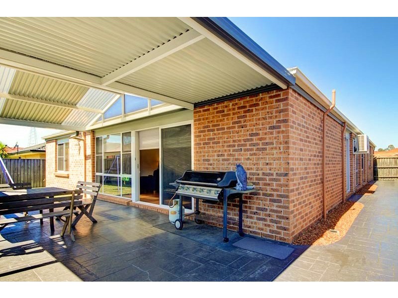 159 Horsley Drive, Horsley NSW 2530