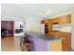 159 Horsley Drive, Horsley NSW 2530