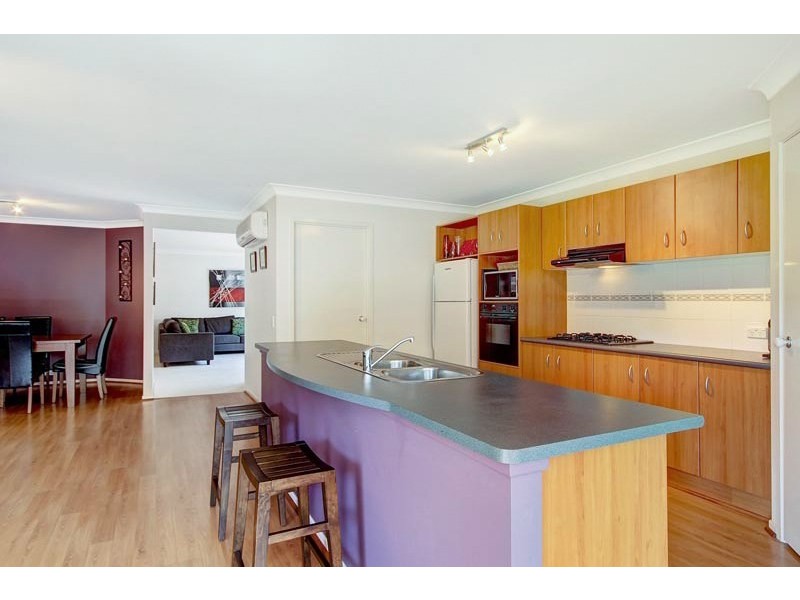 159 Horsley Drive, Horsley NSW 2530