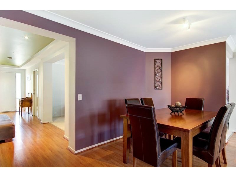 159 Horsley Drive, Horsley NSW 2530