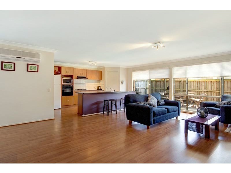 159 Horsley Drive, Horsley NSW 2530