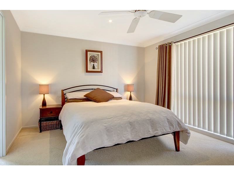 159 Horsley Drive, Horsley NSW 2530