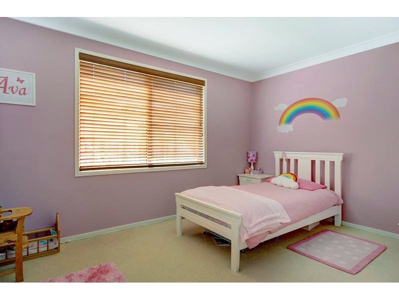 159 Horsley Drive, Horsley NSW 2530