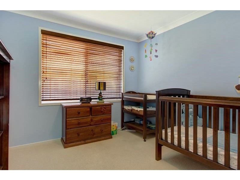 159 Horsley Drive, Horsley NSW 2530