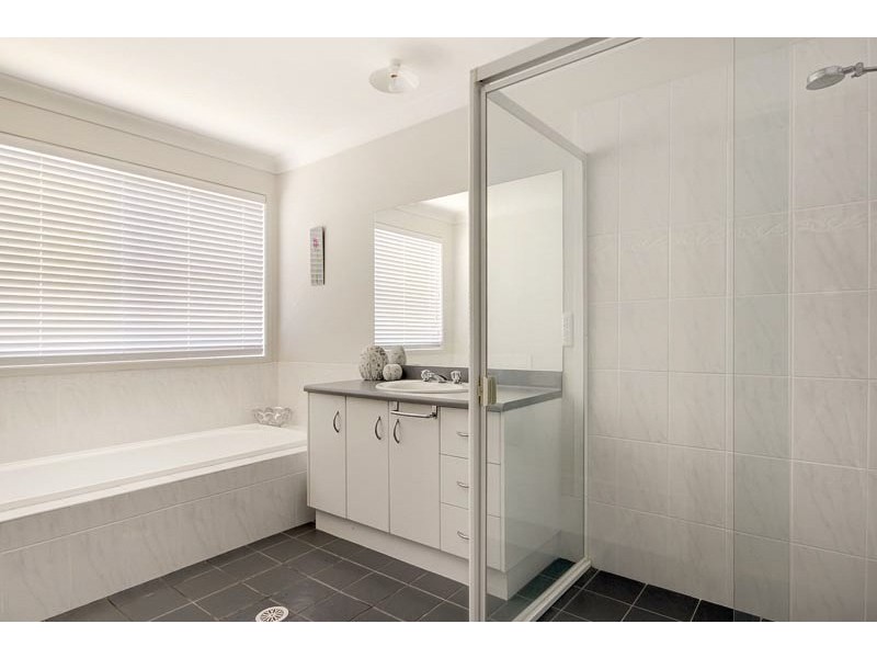 159 Horsley Drive, Horsley NSW 2530