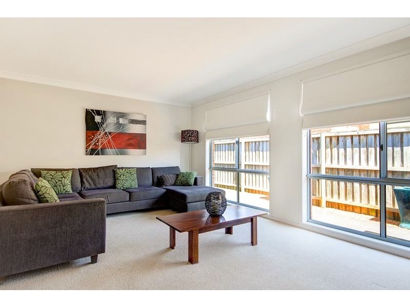 159 Horsley Drive, Horsley NSW 2530