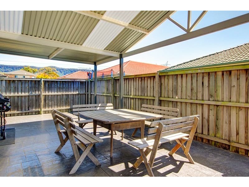 159 Horsley Drive, Horsley NSW 2530