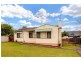 18 Mulda Street, Dapto NSW 2530