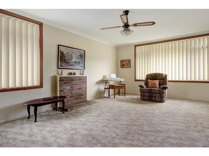 18 Mulda Street, Dapto NSW 2530