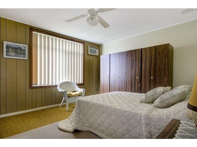 18 Mulda Street, Dapto NSW 2530