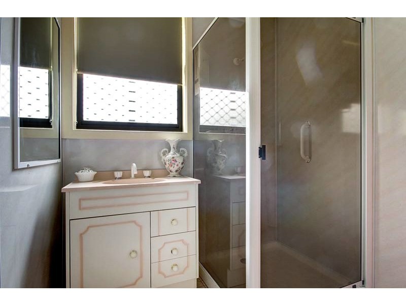 18 Mulda Street, Dapto NSW 2530