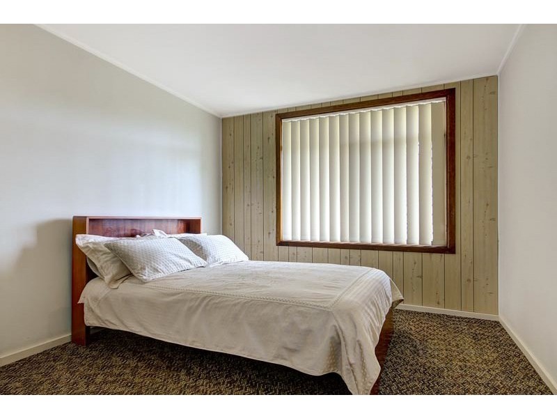 18 Mulda Street, Dapto NSW 2530