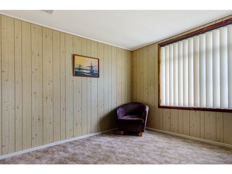 18 Mulda Street, Dapto NSW 2530