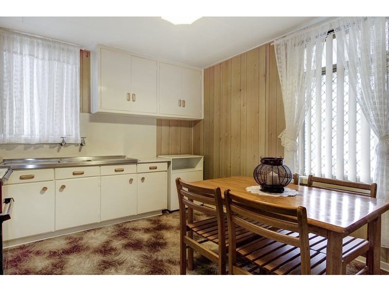 18 Mulda Street, Dapto NSW 2530