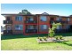 2/42-50 Brownsville Avenue, Brownsville NSW 2530