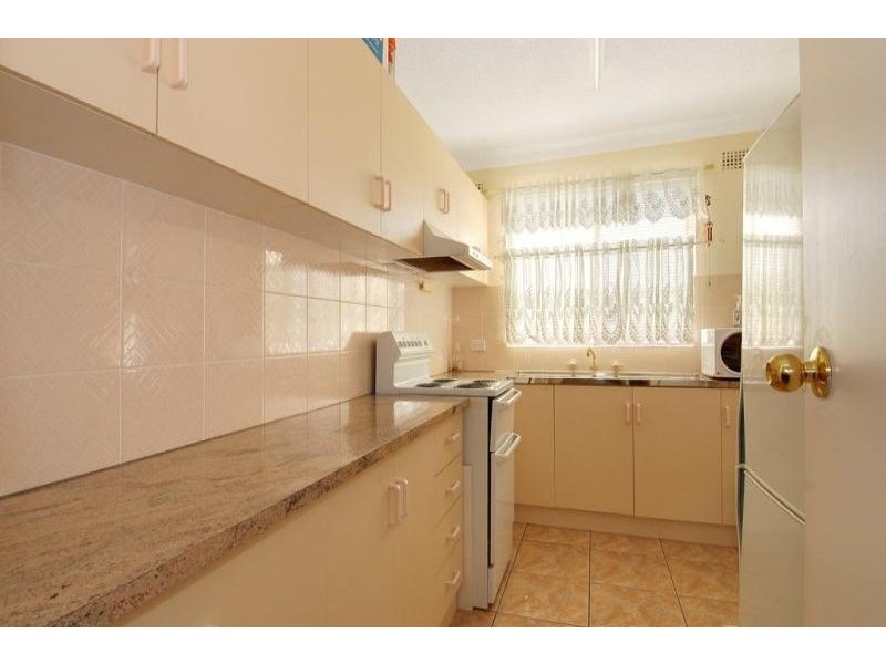 2/42-50 Brownsville Avenue, Brownsville NSW 2530