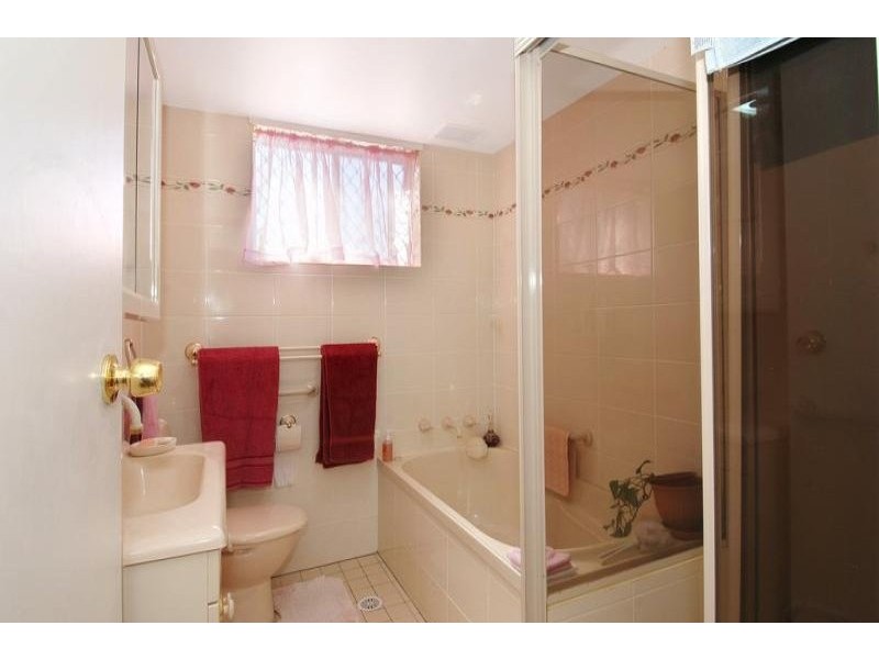 2/42-50 Brownsville Avenue, Brownsville NSW 2530