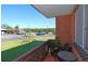 2/42-50 Brownsville Avenue, Brownsville NSW 2530