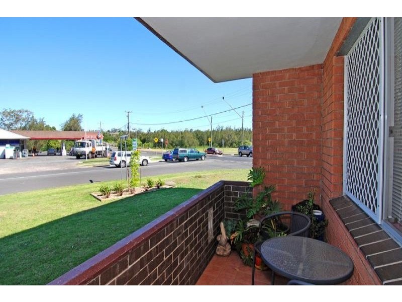 2/42-50 Brownsville Avenue, Brownsville NSW 2530