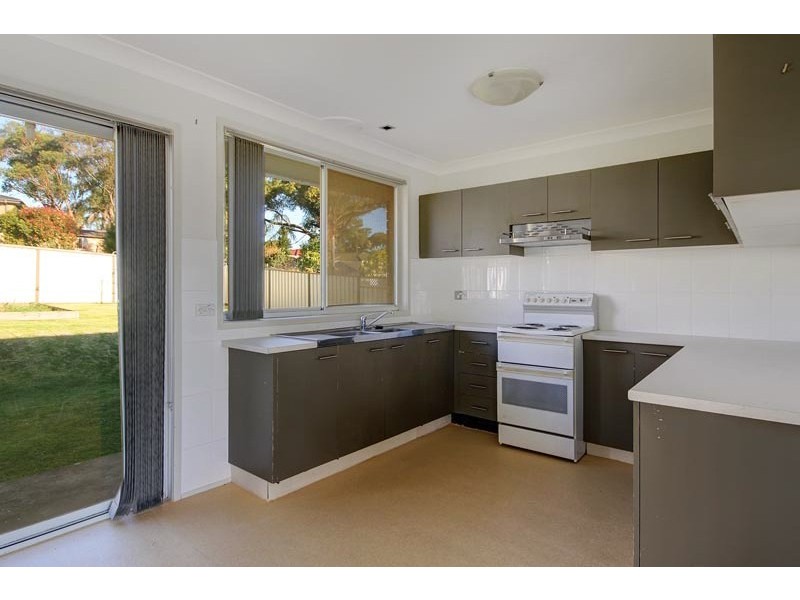 55 Compton Street, Dapto NSW 2530