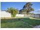 55 Compton Street, Dapto NSW 2530