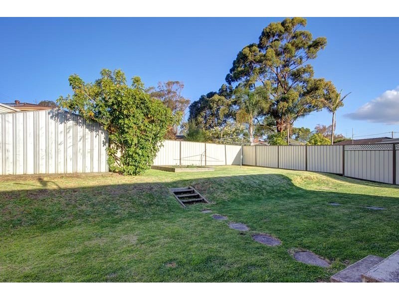 55 Compton Street, Dapto NSW 2530
