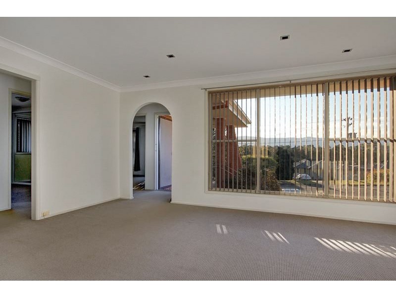 55 Compton Street, Dapto NSW 2530