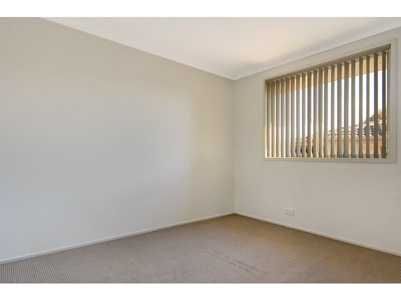 55 Compton Street, Dapto NSW 2530