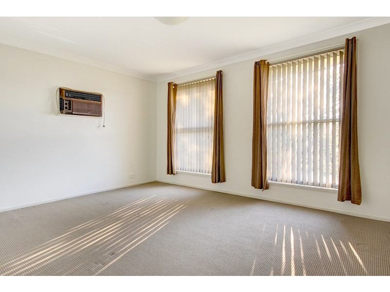 55 Compton Street, Dapto NSW 2530