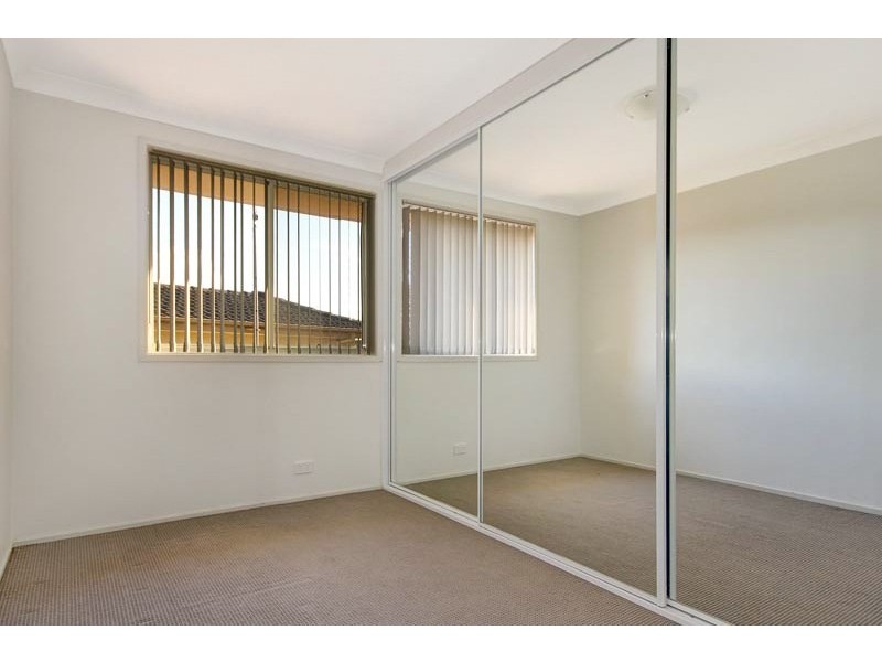 55 Compton Street, Dapto NSW 2530