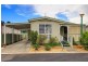 123 Callistemon Crescent, Kanahooka NSW 2530