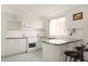 123 Callistemon Crescent, Kanahooka NSW 2530