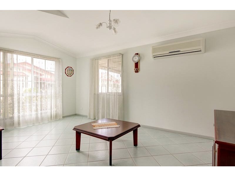 123 Callistemon Crescent, Kanahooka NSW 2530