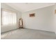 123 Callistemon Crescent, Kanahooka NSW 2530