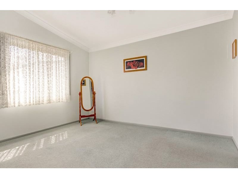 123 Callistemon Crescent, Kanahooka NSW 2530