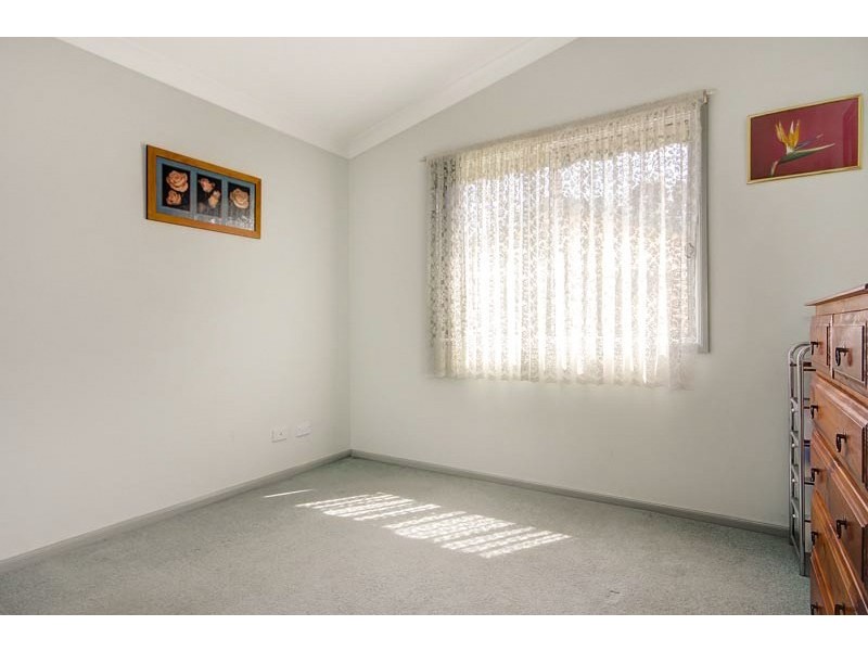 123 Callistemon Crescent, Kanahooka NSW 2530