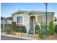 123 Callistemon Crescent, Kanahooka NSW 2530