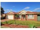 17 Highcroft Boulevard, Horsley NSW 2530