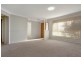 17 Highcroft Boulevard, Horsley NSW 2530