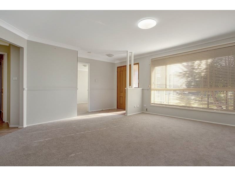 17 Highcroft Boulevard, Horsley NSW 2530