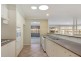 17 Highcroft Boulevard, Horsley NSW 2530