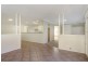 17 Highcroft Boulevard, Horsley NSW 2530
