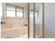 17 Highcroft Boulevard, Horsley NSW 2530