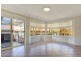 17 Highcroft Boulevard, Horsley NSW 2530