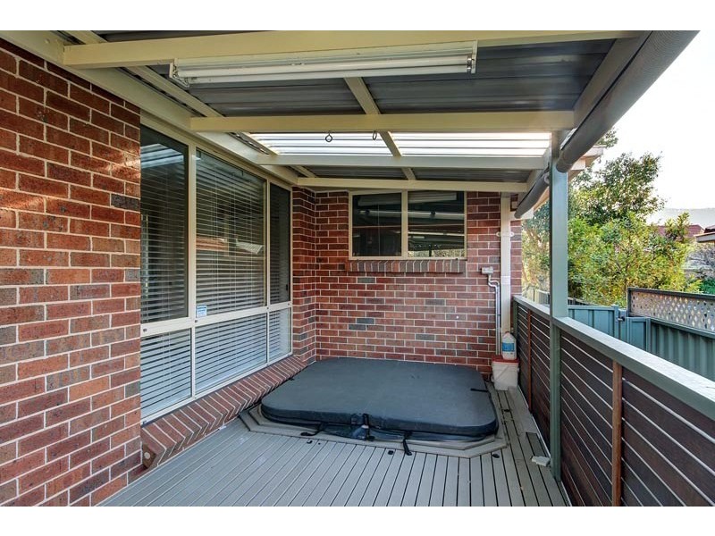 17 Highcroft Boulevard, Horsley NSW 2530